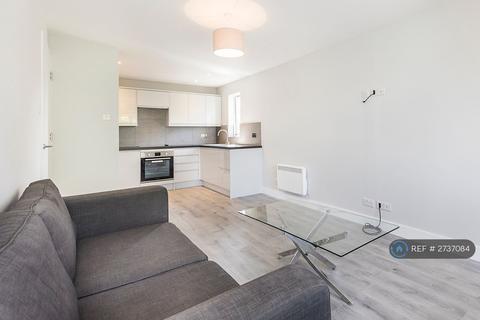 1 bedroom flat to rent, Sterling Gardens, London, SE14