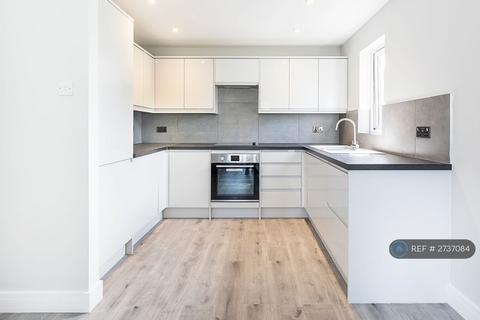 1 bedroom flat to rent, Sterling Gardens, London, SE14