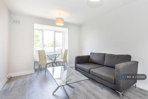 1 bedroom flat to rent, Sterling Gardens, London, SE14