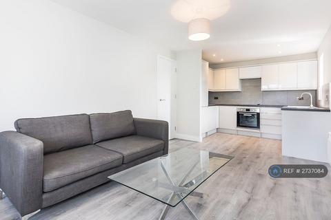 1 bedroom flat to rent, Sterling Gardens, London, SE14