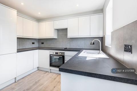 1 bedroom flat to rent, Sterling Gardens, London, SE14