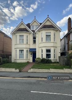 1 bedroom flat to rent, Mallard Grange, Boscombe, Bournemouth, BH5