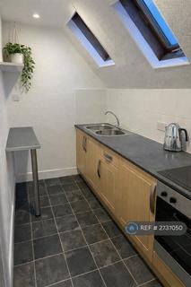 1 bedroom flat to rent, Mallard Grange, Boscombe, Bournemouth, BH5