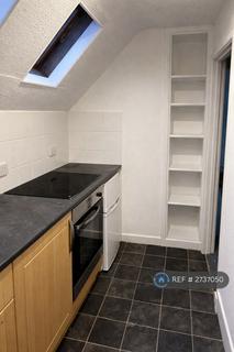 1 bedroom flat to rent, Mallard Grange, Boscombe, Bournemouth, BH5