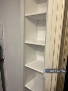 1 bedroom flat to rent, Mallard Grange, Boscombe, Bournemouth, BH5