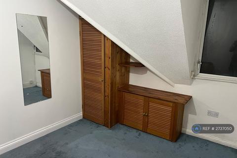 1 bedroom flat to rent, Mallard Grange, Boscombe, Bournemouth, BH5