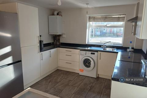 undefined, High Street, Chesterton, Cambridge, CB4