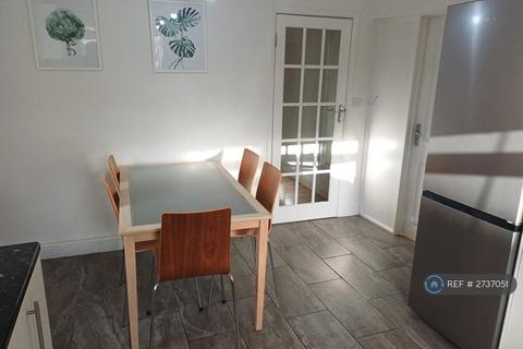 undefined, High Street, Chesterton, Cambridge, CB4