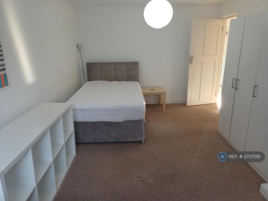 Room 2