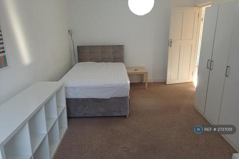 undefined, High Street, Chesterton, Cambridge, CB4