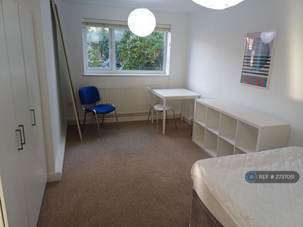 Room 2