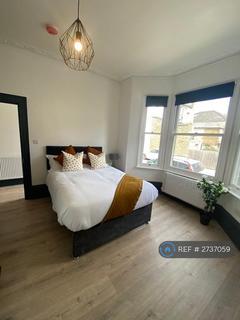 1 bedroom in a house share to rent - Gravesend, Gravesend, DA11