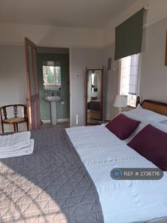 undefined, Pudding Lane, Ash, Canterbury, CT3