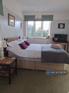undefined, Pudding Lane, Ash, Canterbury, CT3