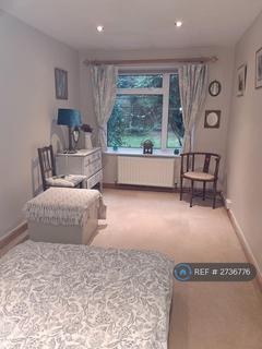undefined, Pudding Lane, Ash, Canterbury, CT3