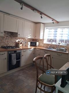 undefined, Pudding Lane, Ash, Canterbury, CT3