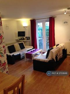 1 bedroom flat to rent - Bottle Cottages, Birmingham, B17