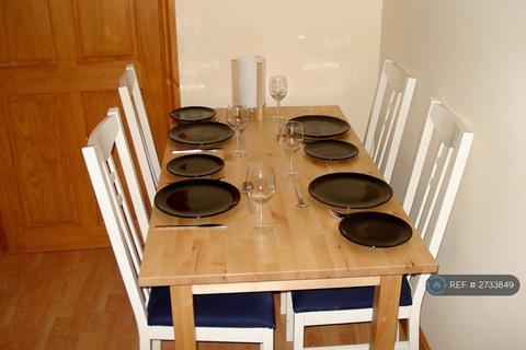 1 bedroom flat to rent, Bottle Cottages, Birmingham, B17