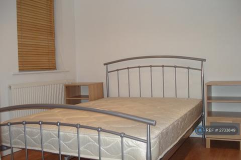 1 bedroom flat to rent, Bottle Cottages, Birmingham, B17