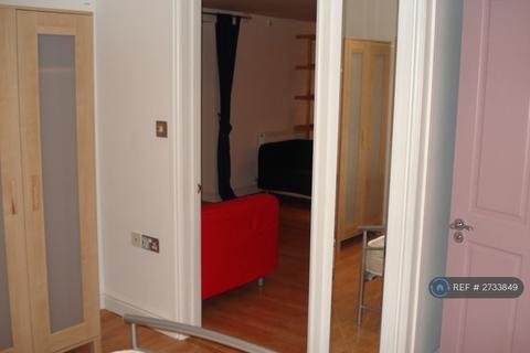 1 bedroom flat to rent, Bottle Cottages, Birmingham, B17