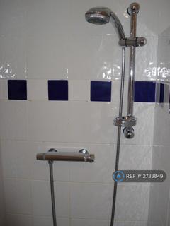 1 bedroom flat to rent, Bottle Cottages, Birmingham, B17