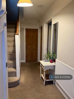 3 bedroom semi-detached house to rent - Stanton Drive, Chester, CH2