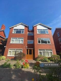 2 bedroom flat to rent, Riversleigh Court, Lytham St. Annes, FY8