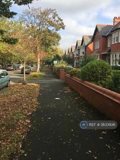 2 bedroom flat to rent, Riversleigh Court, Lytham St. Annes, FY8