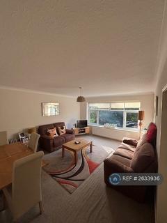 2 bedroom flat to rent, Riversleigh Court, Lytham St. Annes, FY8