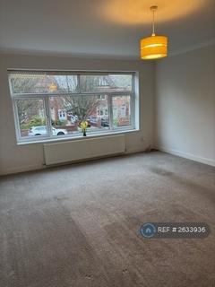 undefined, Riversleigh Court, Lytham St. Annes, FY8