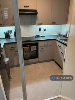 1 bedroom flat to rent - Kingswood Drive, Sutton, SM2