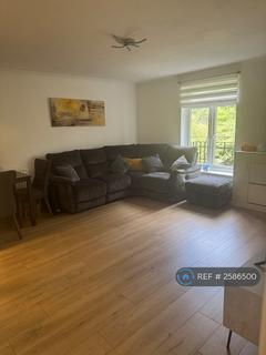1 bedroom flat to rent, Kingswood Drive, Sutton, SM2