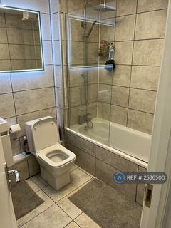 1 bedroom flat to rent, Kingswood Drive, Sutton, SM2
