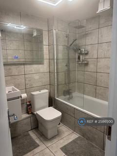 1 bedroom flat to rent, Kingswood Drive, Sutton, SM2