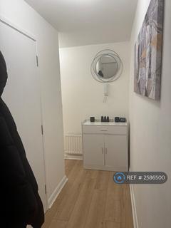 1 bedroom flat to rent, Kingswood Drive, Sutton, SM2