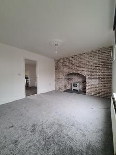 undefined, Low Willington, Willington DL15