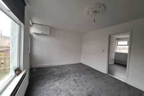 undefined, Low Willington, Willington DL15