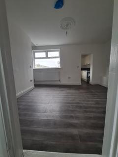 undefined, Low Willington, Willington DL15