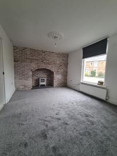 undefined, Low Willington, CROOK DL15