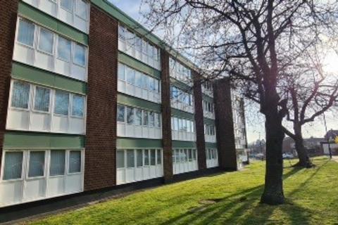 undefined, HAYDON CLOSE, NEWCASTLE UPON TYNE NE3