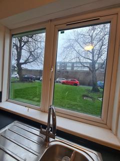 undefined, HAYDON CLOSE, NEWCASTLE UPON TYNE NE3