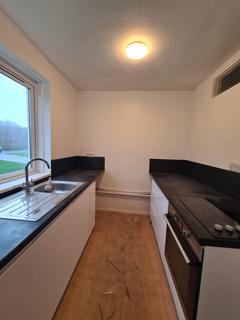 undefined, HAYDON CLOSE, NEWCASTLE UPON TYNE NE3