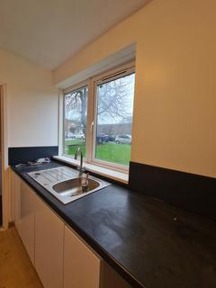 undefined, HAYDON CLOSE, NEWCASTLE UPON TYNE NE3