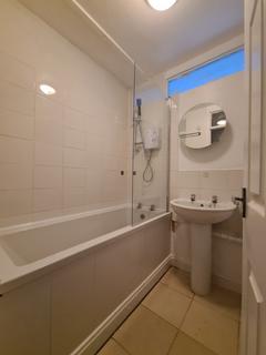 undefined, HAYDON CLOSE, NEWCASTLE UPON TYNE NE3