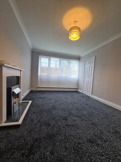undefined, HAYDON CLOSE, NEWCASTLE UPON TYNE NE3