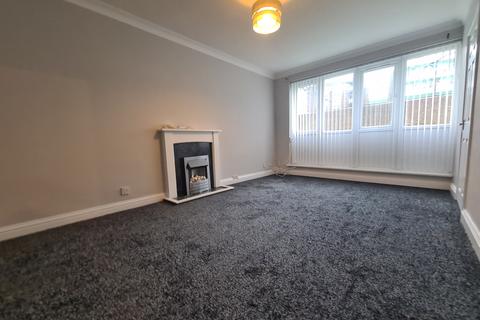undefined, HAYDON CLOSE, NEWCASTLE UPON TYNE NE3