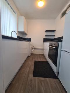 undefined, HAYDON CLOSE, NEWCASTLE UPON TYNE NE3