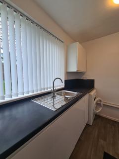undefined, HAYDON CLOSE, NEWCASTLE UPON TYNE NE3