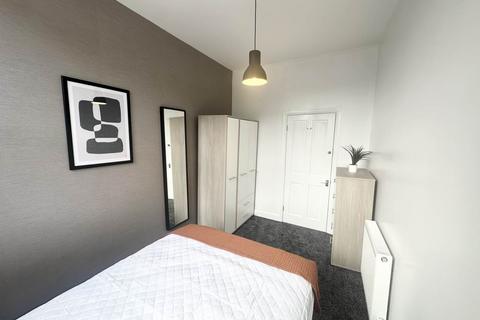 1 bedroom in a house share to rent, Haddon Road (room 4), West Yorkshire LS4