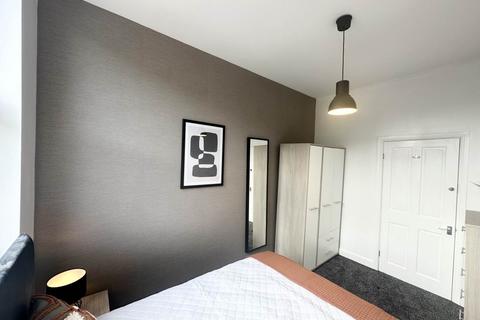 1 bedroom in a house share to rent, Haddon Road (room 4), West Yorkshire LS4